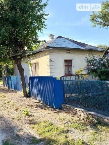 Грушевського вулиця, Стриївка, вул. Грушевського 8 • ID 34633670