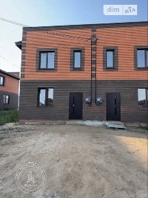 Чупринки Григорія 4-й провулок, мікрорайон Тяжилів, район Замостянський, Вінниця, 4-й пров. Чупринки Григорія 24 • ID 34633669