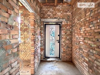 Чупринки Григорія 4-й провулок, мікрорайон Тяжилів, район Замостянський, Вінниця, 4-й пров. Чупринки Григорія 23 • ID 34633530