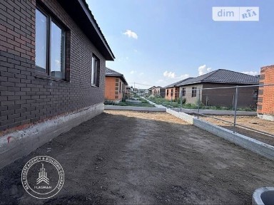 Чупринки Григорія 4-й провулок, мікрорайон Тяжилів, район Замостянський, Вінниця, 4-й пров. Чупринки Григорія 22 • ID 34633499