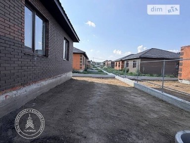 Чупринки Григорія 4-й провулок, мікрорайон Тяжилів, район Замостянський, Вінниця, 4-й пров. Чупринки Григорія • ID 34844460