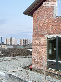 вулиця Левка Лук'яненко, район Гречани, Хмельницький, вул. Левка Лук'яненко • ID 34633484