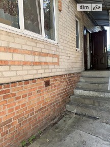 Продаж 2 поверхового будинку з опаленням і ділянкою на 5.5 сотки, 126.4 кв. м, 5 кімнат, на вул. Горяна друга • ID 34633378