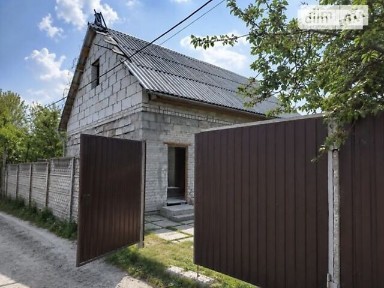 Підгороднє, СТ ЧЕРЕШНЯ • ID 34633358