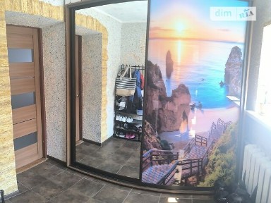 Західна вулиця, Синельникове, вул. Західна 30 • ID 34633305