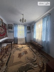 Продаж 1 поверхового будинку 70 кв. м, 2 кімнати, на Молодіжна • ID 34633015