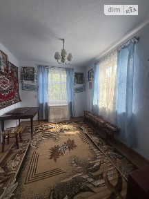 Продаж 1 поверхового будинку 70 кв. м, 2 кімнати, на Молодіжна • ID 34633015