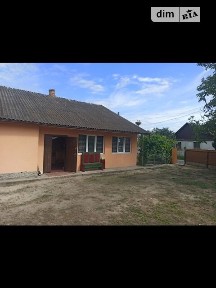 Углище, вулиця Перемоги • ID 34632925