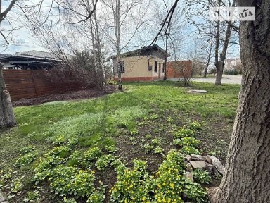 Смарагдовий провулок, район Шевченківський, Дніпро, пров. Смарагдовий 12А • ID 34632914