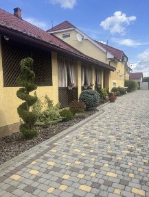 Закарпатська область, Ужгород