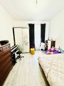 Продаж 3к квартири 82 кв. м на вул. Благовісного • ID 34634088
