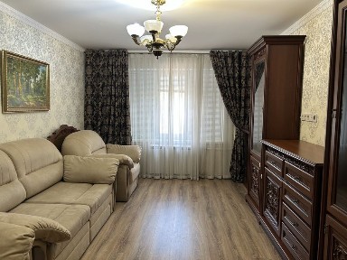 Миколаївська область, Миколаїв, Заводський