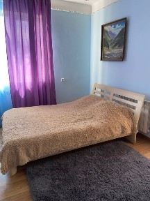 Львівська область, Трускавець