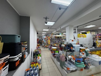 Оренда приміщення на пр. Червоної калини (Сихів) в прохолодному місці