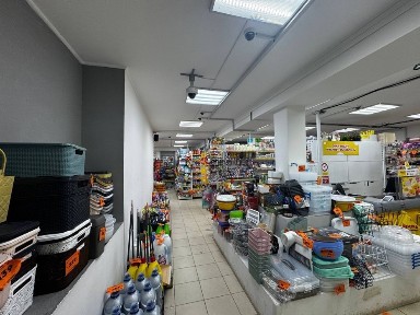 Оренда приміщення на пр. Червоної калини (Сихів) в прохолодному місці