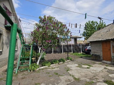 Вінницька область, Хмільник
