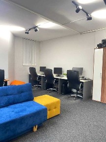 Продаж офісу, творча майстерня Метро Лук'янівська Шевченківський р-н
