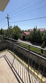 Вінницька область, Вінниця