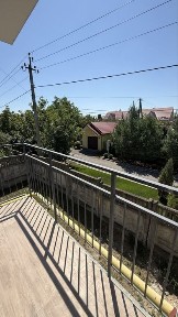 Продаж квартири ЖК Манхетен Вінниця