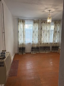 Квартира в м. Хмільника