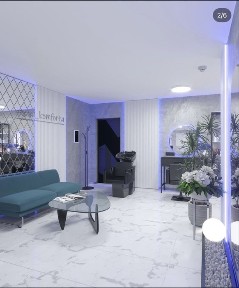 Кіровоградська область, Світловодськ