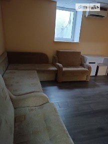 Обсерваторна вулиця, мікрорайон Кудрявець, район Шевченківський, Київ, метро Золоті ворота, вул. Обсерваторна 8, площа 129 кв. м • ID 34266281