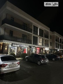 Карпатського Патруса провулок, Минай, пров. Карпатського Патруса 11А, площа 104 кв. м • ID 33965997