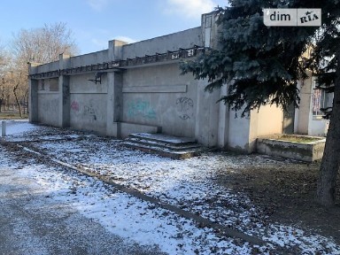 Панаса Мирного вулиця, район Інгулецький, Кривий Ріг, вул. Панаса Мирного 3, площа 400 кв. м • ID 27088906