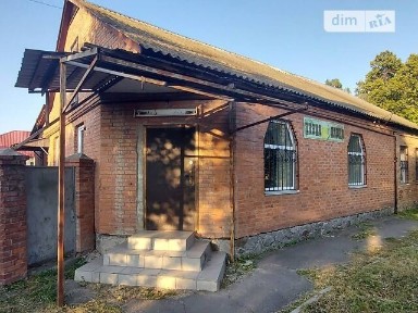 Продаж спеціального приміщення на вул. Українського Відродження (Пушкіна), площа 227 кв. м • ID 26883989