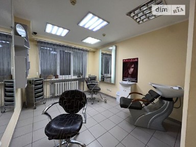 Метробудівська вулиця, район Новокодацький, Дніпро, метро Покровська, вул. Метробудівська, площа 80.2 кв. м • ID 26178115