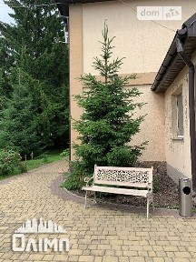 Немирівське шосе, Писарівка (Вінниця), шосе Немирівське, площа 369.4 кв. м • ID 20215612