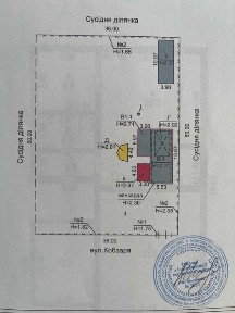 Будинок с. Калита, Броварський р-н. до метро Лісова 35 хв.