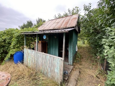 Продаж дачі Сухий яр