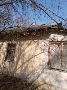 Волиця, Унавська 1