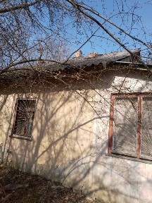 Продаж будинку, Хто цінує тишу і любить природу Терміново !