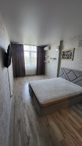 Одеська область, Одеса, Приморський