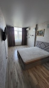 Одеська область, Одеса, Приморський