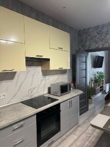Продам. Срочно 1 к ЖК Золотые столбы улБоровского