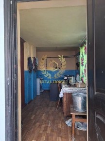 Продам будинок в Устимівці