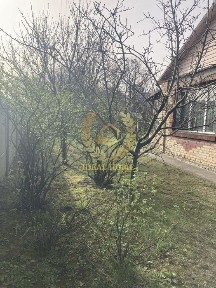 Продам будинок провулок ЖМЕРИНЬСЬКИЙ