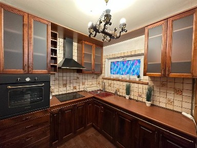 Осокорки. Продам будинок 125 м2 по вулиці Садова 118 А