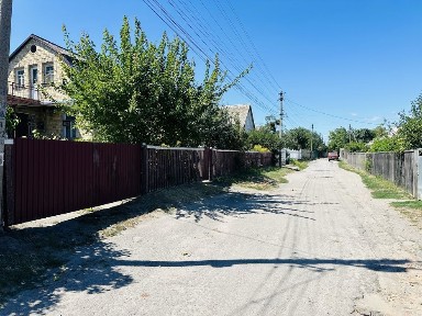 Продам будинок м. Тараща