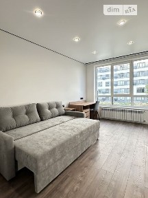 Довготривала оренда 1к квартири на вул. Замарстинівська 170Г • ID 34634034