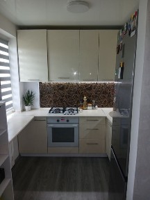 Полтавська область, Кременчук