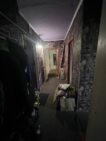 Продам квартиру 2 кімнати