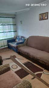 Рівненська область, Рівне