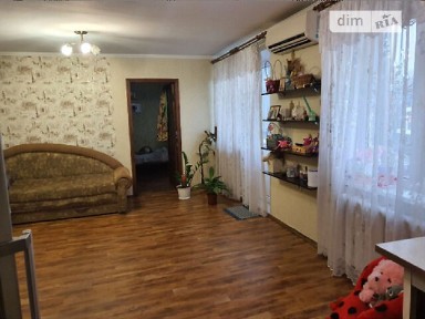 Продаж кімнати 54 кв. м на дор. Фонтанська • ID 34277194