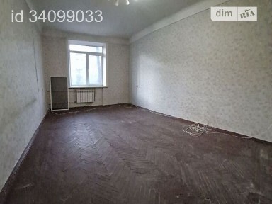 Продаж кімнати 19.8 кв. м на вул. Сергія Берегового 16/14 • ID 34099033