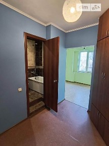 Докучаєва вулиця, Докучаєвське, вул. Докучаєва 5 • ID 34042266