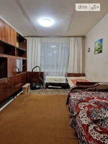 Продаж кімнати 17 кв. м на вул. Шолом-Алейхема • ID 34032526